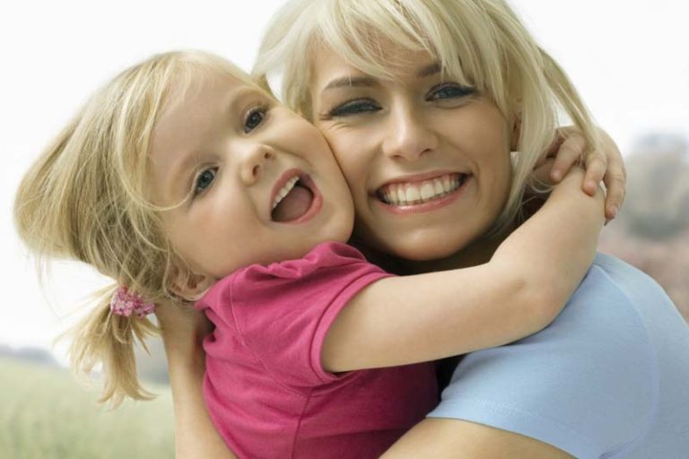 Donor Eggs Will The Baby Look Like Me Women Fitness Magazine