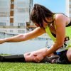 5 Best Stretches and Exercise for Sciatica