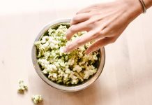 5 Matcha Green Tea Weight-Loss Recipes