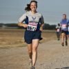 5 Things You Need to Do Before Running a Race