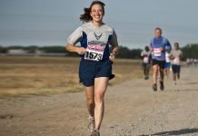5 Things You Need to Do Before Running a Race
