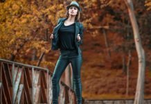 8 Stunning Tips to Dress Nicer for Winter-Fall