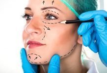 Common Plastic Surgery Procedures