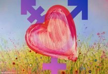 Dating a Trans Woman