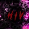 HIV Positive Symptoms Exclusive to Woman & Man