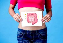 How to Boost Your Digestion