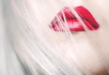 Important Points to Consider for a Lip Enhancement Procedure