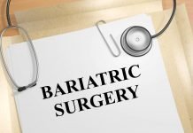 Types of Bariatric Surgery