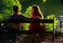 What Is Couples Therapy and How Can It Improve Your Relationship?