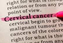 What We Know About The Effects of Cannabis on Cervical Cancer