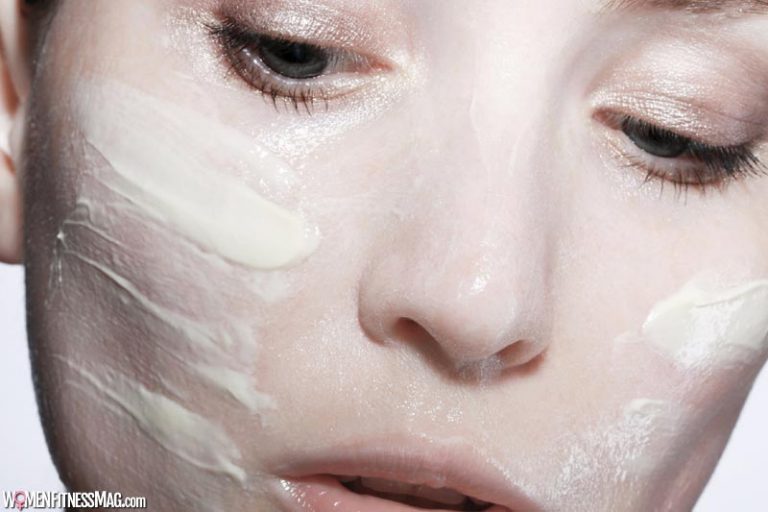 best stem cell face cream