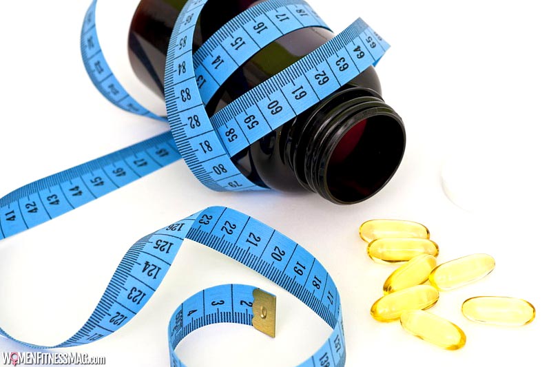 Diazepam Valium For Dogs Uses Dosage And Side Effects