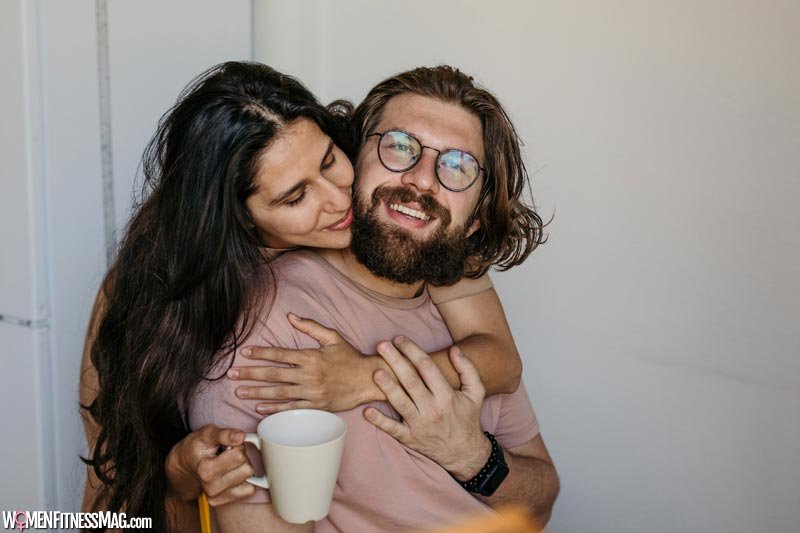 fabswingers dating